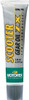 Motorex 301158