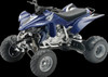 New Ray Toys 42833A