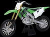 New Ray Toys 49653