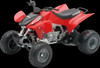 New Ray Toys 57093A