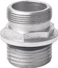 Pingel 62071