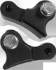 Pingel 62140B