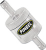 Pingel SS1C