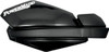 PowerMadd 34100