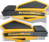 PowerMadd 34201