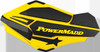 PowerMadd 34406