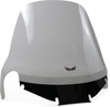 Slipstreamer S-169-C