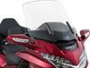 Slipstreamer T-268C