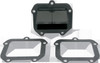 V-Force V306A-H