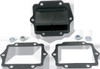 V-Force V313A