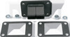 V-Force V351A