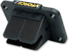 V-Force V355B