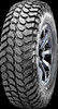 Maxxis TM00108000