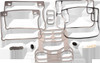 Cometic Gaskets C9752