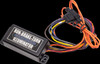 Badlands M_C Products ILL-01