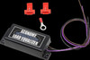 Badlands M_C Products LE-01