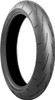 Bridgestone 11956