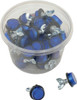 Chris Products CH40B