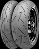 Continental 02440060000