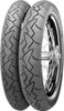 Continental 02443020000