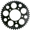 Driven 5068-520-45T