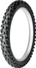 Dunlop 45162083