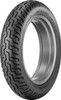 Dunlop 45605543