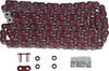 EK Chain 520ZVX3-120AR