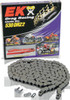 EK Chain 530DR2-150C