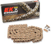 EK Chain 530ZVX3-120G