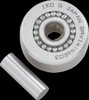 Jims Machining 18534-29A