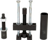 Jims Machining 34902-84