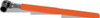 Lang Tools 6530