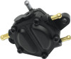 Mikuni DF62-702