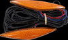Show Chrome 41-151A