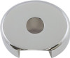 Show Chrome 55-301