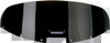 Slipstreamer S-142-6DS