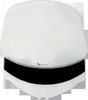 Slipstreamer S-167