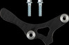 TM Designworks YCS-YFZ-BK