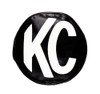 KC Hilites 5800