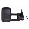 K-Source 62075G