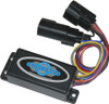 Badlands M_C Products ILL-01-SR