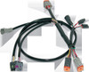Namz Custom Cycle NHD-32435-00