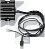 Cycle Electric CE-205