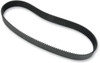 Belt Drives BDL-37144-1
