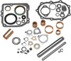 Jims Machining 33031-80