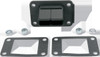 V-Force V351B