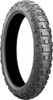 Bridgestone 11634