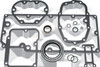 Cometic Gaskets C9639