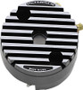 Cycle Electric CE-500L